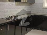 G 11/2 new 30*60 house corner 50 feet road for rent g 11/2