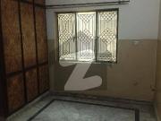 G 11/2 Size 4 Marla Upper Portion For Rent G 11/2 Size 4 Marla Upper Portion For Rent