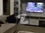 G 11/2 Street 32 Triple Storey House 25x50 Sun Face...