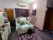 G 11/2 Street 33 Double Storey House 40x80 for sale G 11