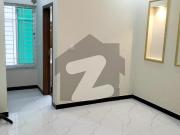 G 11/2 Street 53 Brand New Sun Face Double Story House...