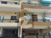 G 11/2 Street 61 House No=. New House Size 5 Marla For...