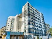 G 11/3 Brand New 2 Bed Apartment For Sale