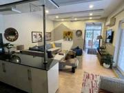 G 11/3 Deans Apartment Fully Furnished 3 Bedroom...