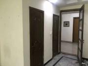 G 11/3 E Types Flats available for rent Islamabad G 11...