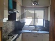 G 11/4 PHA D Type First Floor Flat For Rent