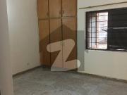 G 11/3 FGEHA D Type Ground Floor Flat For Rent