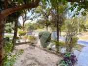 G 11/3 House Avalible For Sale