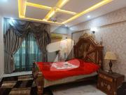 G 11/3 Investor Price 2 Bedroom Fully Furnished Fully...