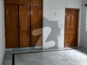 G 11/3 40*80 6'Bed Full House For Rent G 11/3