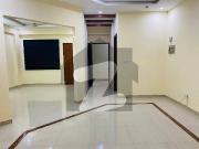 G 11/3 Lavish 2 Bed Apartment Available For Sale