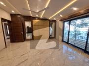 G 11/3 Main Double Road House Available 50*90 And 60*90...
