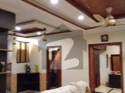 G. 11/3 pha apartment for sale