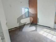 G 11/3 PHA C Type 2nd Floor Flat For Sale