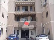 G 11/3 PHA C Type 2nd Floor Flat For Sale