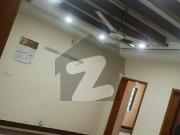 G 11/3 PHA C Type Ground Floor Flat For Rent