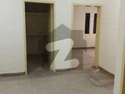 G 11/3 PHA E Type First Floor Flat For Sale