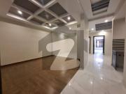 G 11/3 The Arch 2 Bedroom Apartment For Sale Investor Price