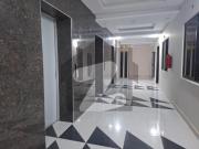 G 11/3 The Arch 2 Bedroom Fully Furnished For Rent The Arch
