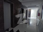 G 11/3 The Arch 2 Bedroom Un Furnished Apartment For...