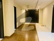 G 11/3 The Arch 3 Bed Investor Price Apartment Available...