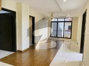 G 11/3 The Arch 3Bed Corner Apartment Available For Sale