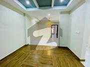G 11/3 The Arch Brand New Investor Price 2 Bed Apartment...