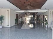 G 11/3 The Arch Brand New One Bedroom Un Furnished For...