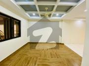G 11/3 The Arch Investor Price 3Bed Apartment Available...