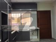 G 11/3 Triple Story House Available For Office Used...