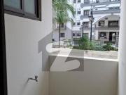 G 11/3 Warda Hamna 1 Un Furnished 2 Bedroom For Rent...