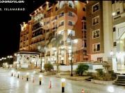 G 11/3 Warda Hamna 3 Bed Apartment Available For Sale
