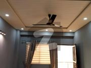 G 11/3 Warda Hamna 3 Bed Apartment Available For Sale