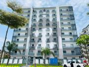 G 11/3 Warda Hamna 4 Brand New 2 Bed Apartment Available...