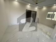 G 11/3 Warda Hamna 4 Luxury 2 Bedroom Apartment...