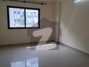 G 11/3 Warda Hamna Residencia 2 Bedroom Apartment For Sale
