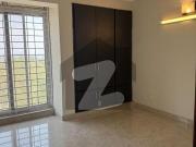 G 11/4 2 Bedrooms 2 Washrooms Third Floor Flat For Rent... G 11/4 2 Bedrooms 2 Washrooms Third Floor Flat For Rent...