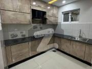 G 11/4 FGEHA E Type First Floor Flat For Sale