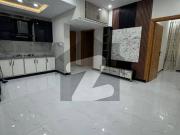 G 11/4 FGEHA E Type Ground Floor Flat For Sale Renovated