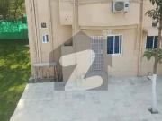 G 11/4 FGEHA E Type Ground Floor Flat For Sale Renovated