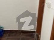 G 11/4 PHA 2 Bed Apartment Sized 700 Square Feet Is...