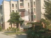 G 11/4 PHA C Type 3rd Floor Flat For Rent Only Family