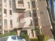 G 11/4 PHA C Type 3rd Floor Flat For Sale