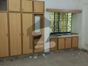 G 11/4 PHA C Type First Floor Flat For Rent
