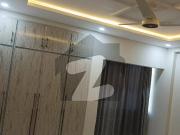 G 11 FGEHA C Type Ground Floor Flat For Rent