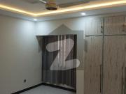 G 11 FGEHA C Type Ground Floor Flat For Rent G 11