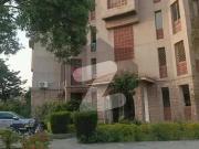 G 11/4 PHA C Type Ground Floor Flat For Rent