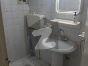 G 11 FGEHA C Type Ground Floor Flat For Rent G 11