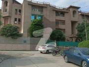 G 11/4 PHA D Type Apartment Flat Available For Sale