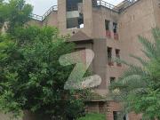 G 11/4 PHA D Type First Floor Flat For Rent